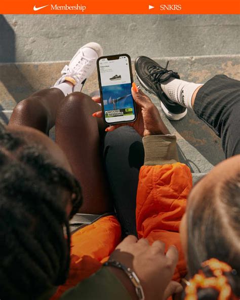 nike bonusy|Nike Member Benefits: Member Rewards & Offers. Nike.com.